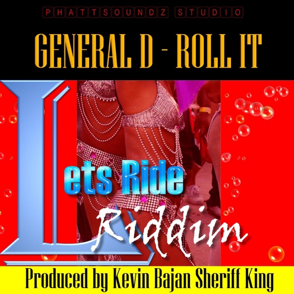 Roll It