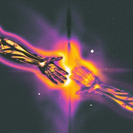 All Night (feat. Nect@) Max-Bev