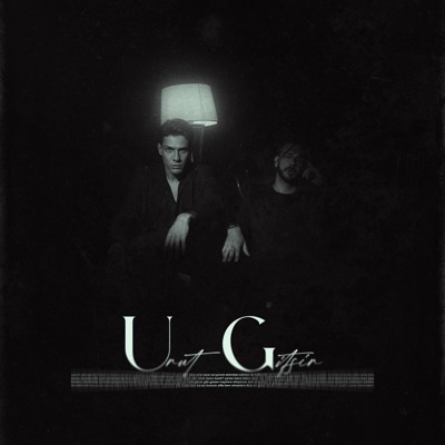 Unut Gitsin - Single
