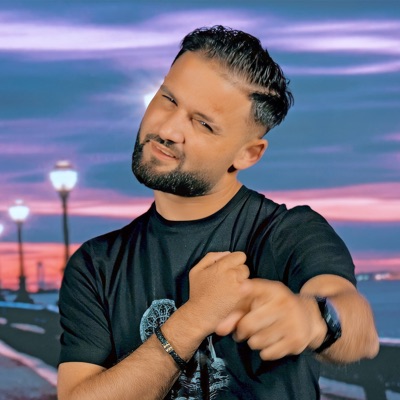 Song - Mi-a ramas sarutul tau in piele - ELYS