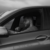 Люли - Single - Твизи