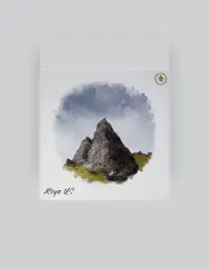 Escucha a Moya (US), mira videos musicales, lee su biografía, consulta las fechas de las gira y más.