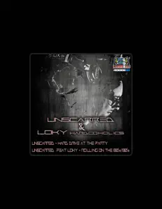 Écoutez DJ Unscarred, regardez des vidéoclips, lisez la biographie, consultez les dates de tournée et plus encore !