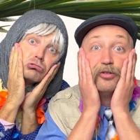 „Emerytura” (PARODIA Skolim „Temperatura”) (feat. LETNI) - Single - LETNI parodie