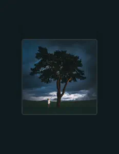 Escucha a Jo l'As, mira vídeos musicales, lee la biografía, consulta fechas de giras y mucho más.