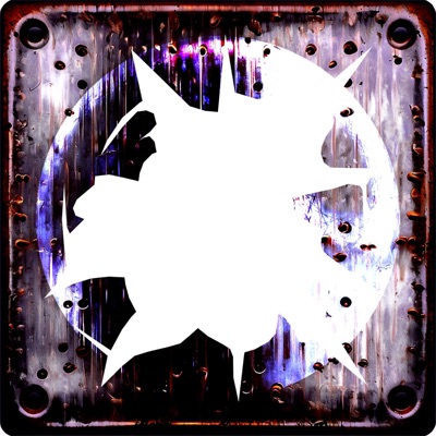 HITMAN FLOW OG (feat. dj wilanów) - Single