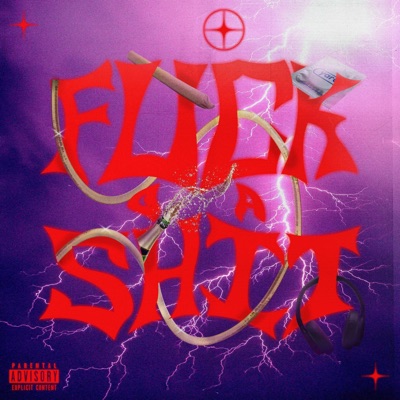 Fuck Da Shit - Single