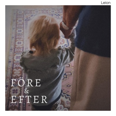 Före & efter - Single