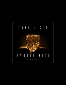 聆聽 Sample King、觀看音樂影片、閱讀小傳、查看巡演日期等！