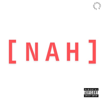 nah - Single