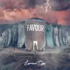 Favour