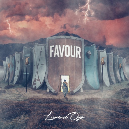 Album artwork