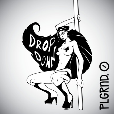 Drop Down - Single