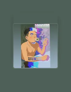 Dengarkan Wuicho Ramirez, tonton video musik, baca bio, lihat tanggal tur & lainnya!