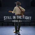 Cowboy Concussion