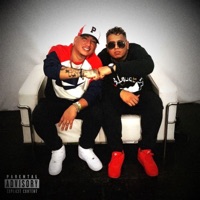 Ojitos (Remix) - Single - ArmanPro, Kenny Man & Isra Da Proxx