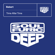 Time After Time (Extended Mix) - Babert