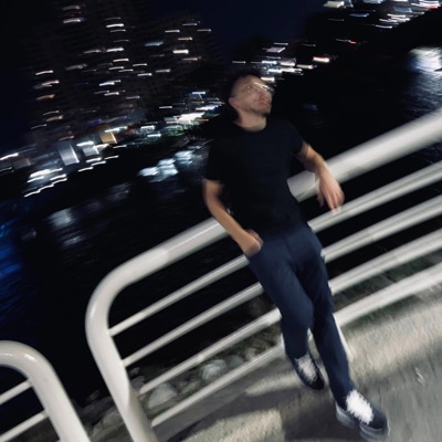 Last one left - Single