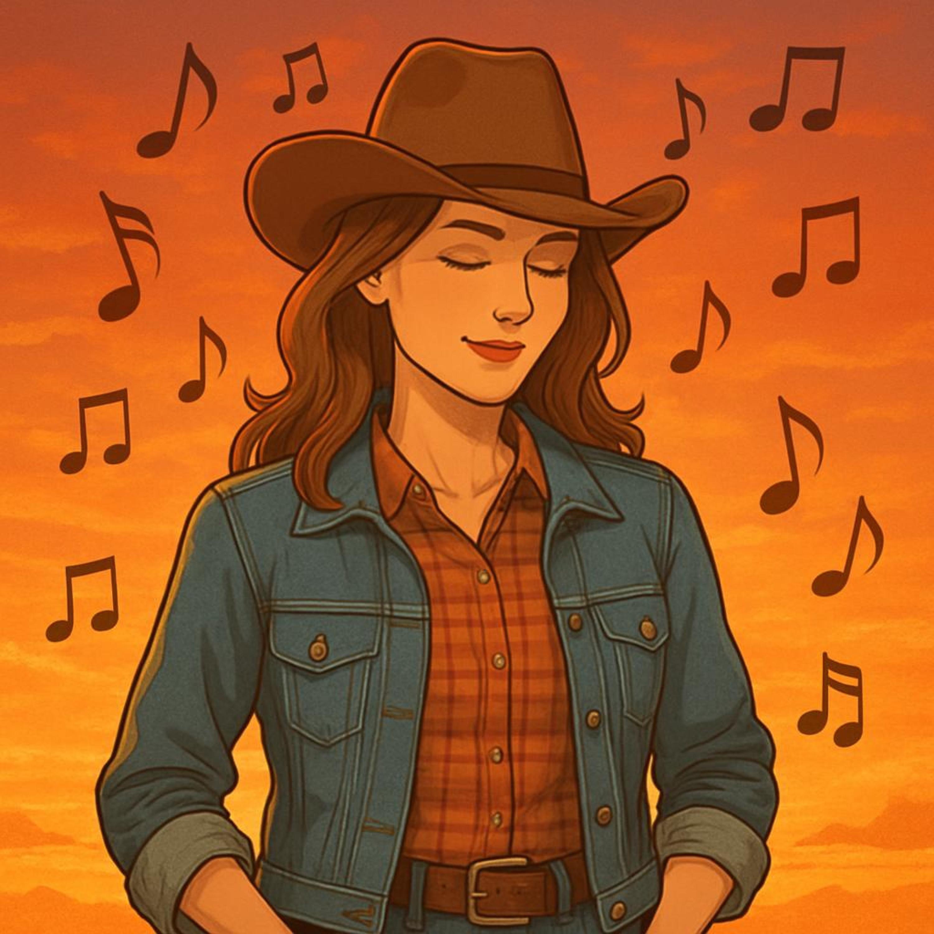 Where's That Music Coming From? - Single