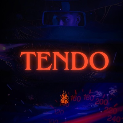 TENDO - Single