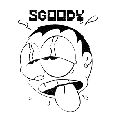 sgoody (feat. Sciarra & Otung) - Single