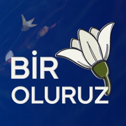 Bir Oluruz - Ağıt