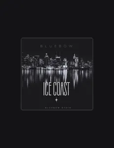 Ce.Kaを聴いたり、ミュージックビデオを鑑賞したり、経歴やツアー日程などを確認したりしましょう！