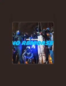 Escucha a PFL GANG 2660, mira videos musicales, lee su biografía, consulta las fechas de las gira y más.