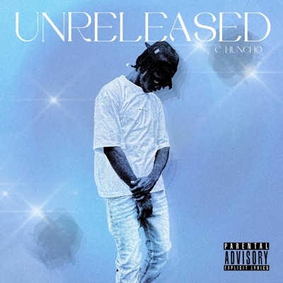 Unreleased - Single