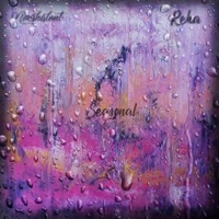 Seasonal (feat. Reka) - Single - Nonshalont