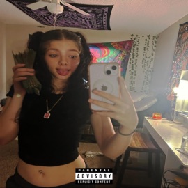 florida trip spooky!