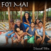 Fo'i Mai artwork