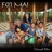 Fo'i Mai
