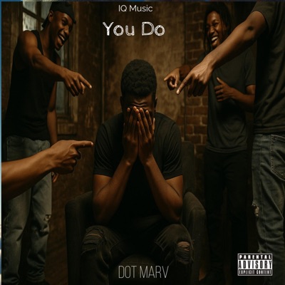 You Do - Single