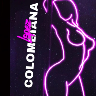 Colombiana - Single