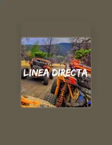 Listen to Herencia De G, watch music videos, read bio, see tour dates & more!
