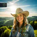 Sunshine In The Westerwald