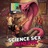 SCIENCE S€X