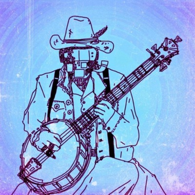 Silicon Tears - Single