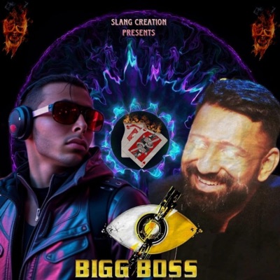 Bigg Boss - Single