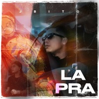 La PRA - Single - JBito