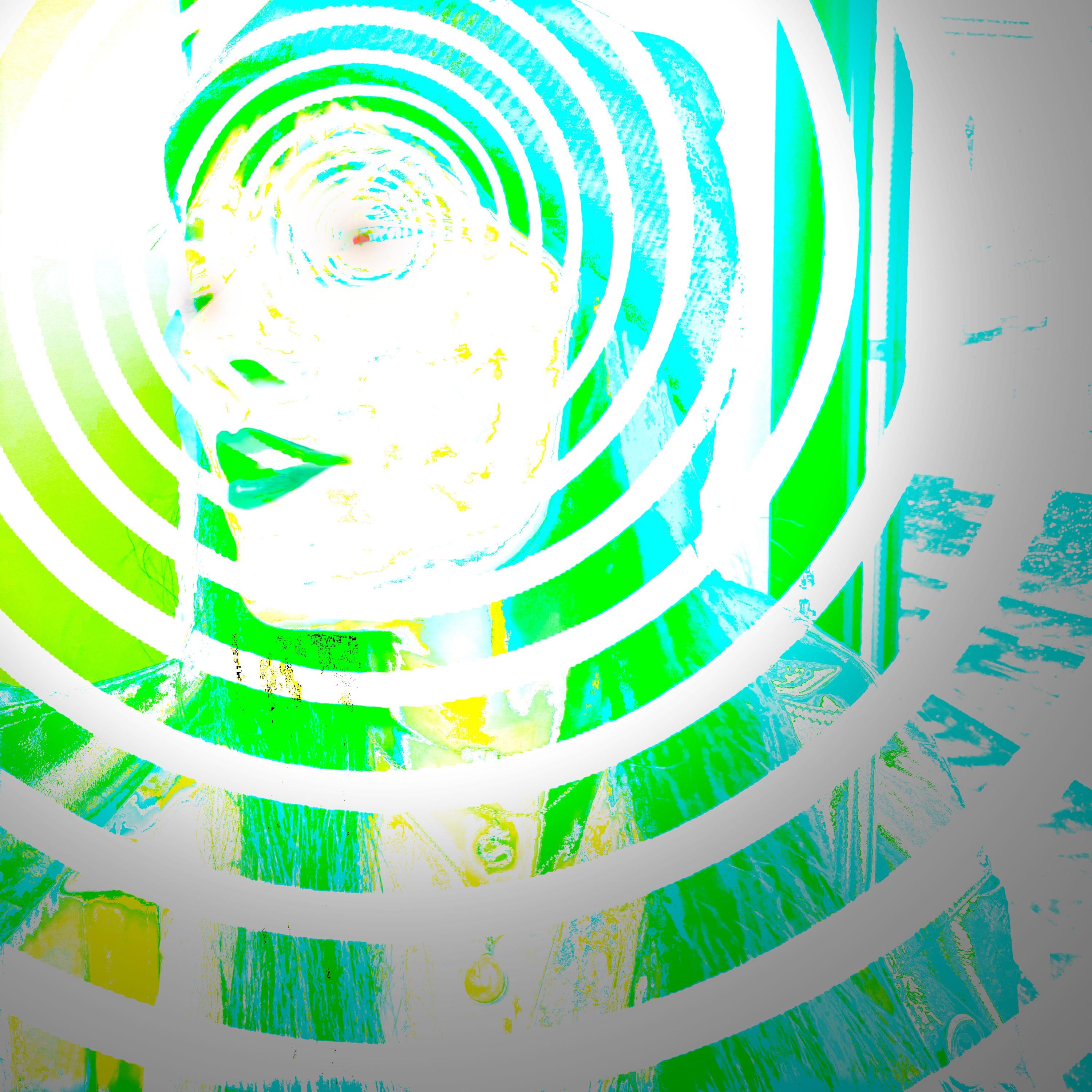 Romy - Single