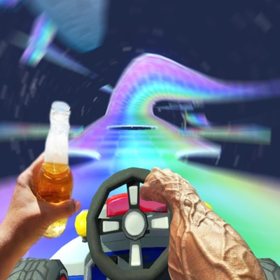 Drunk Driving - Single