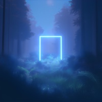 around the world - Single - Lamedy