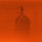 The Devil Is On The Run (feat. Brandon Keith) - Taylor Fish lyrics