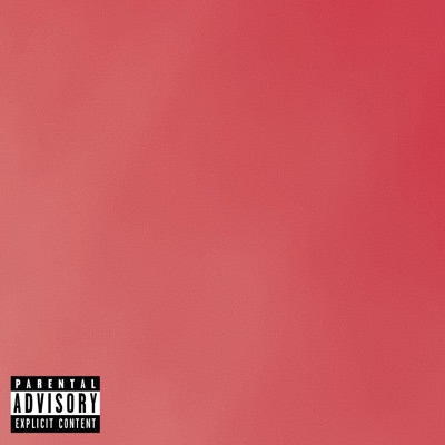 Massacre - Single