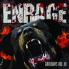 Icon Gateways, Vol. III - Single