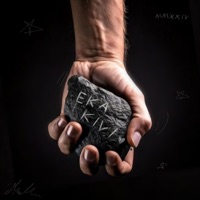 EKA KIVI - MEGA-Ertsi