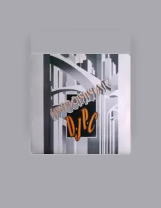 Listen to Djpc, watch music videos, read bio, see tour dates & more!