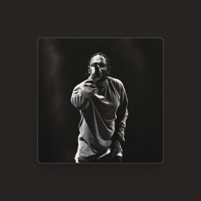Listen to Pr0d.k4y, watch music videos, read bio, see tour dates & more!